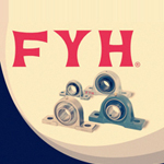 FYH軸承