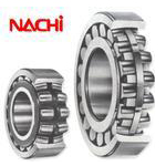 Nachi軸承