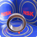 NSK軸承