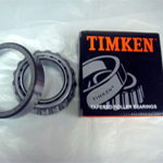 TIMKEN軸承