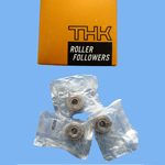 THK進(jìn)口軸承
