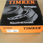 TIMKEN軸承