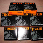 TIMKEN軸承