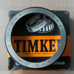 TIMKEN軸承