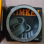 TIMKEN軸承